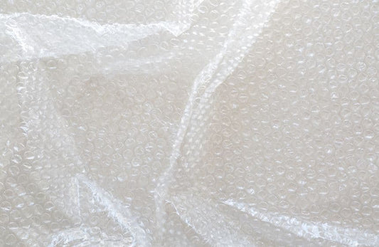 300mm Small Bubble Wrap Rolls