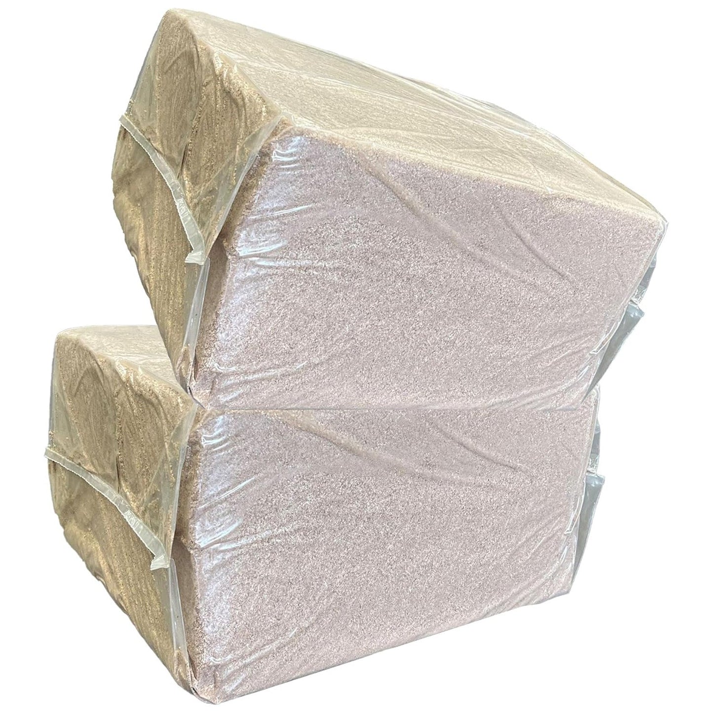 15kg Large Bag Of Poultry Bale Mix Softwood For Chickens, Turkey, Goose & Duck