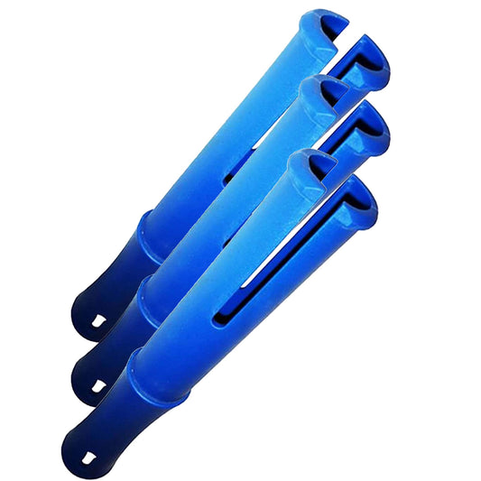 Mini Shrink Wrap Dispenser