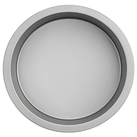 Sandwich Tin 23cm Deep Baking Pan Freezer & Dishwasher Safe