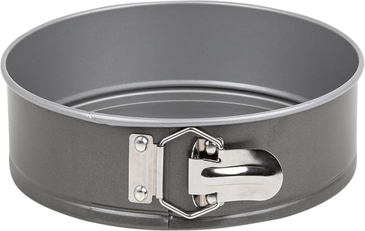 22cm Non-Stick Springform 9 Inch Cake Pan