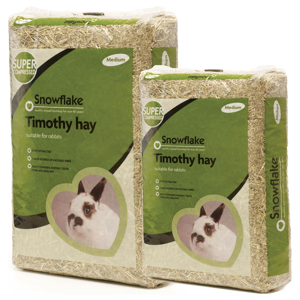 Timothy Hay Natural Fibre Grass Dust Extracted For Rabbits, Guinea Pigs, Hamsters & Degus
