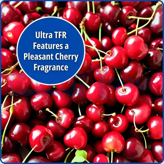 5L Traffic Film Remover Ultra TFR Car Detailing & Cleaning Pre Wash Spray Cleaner