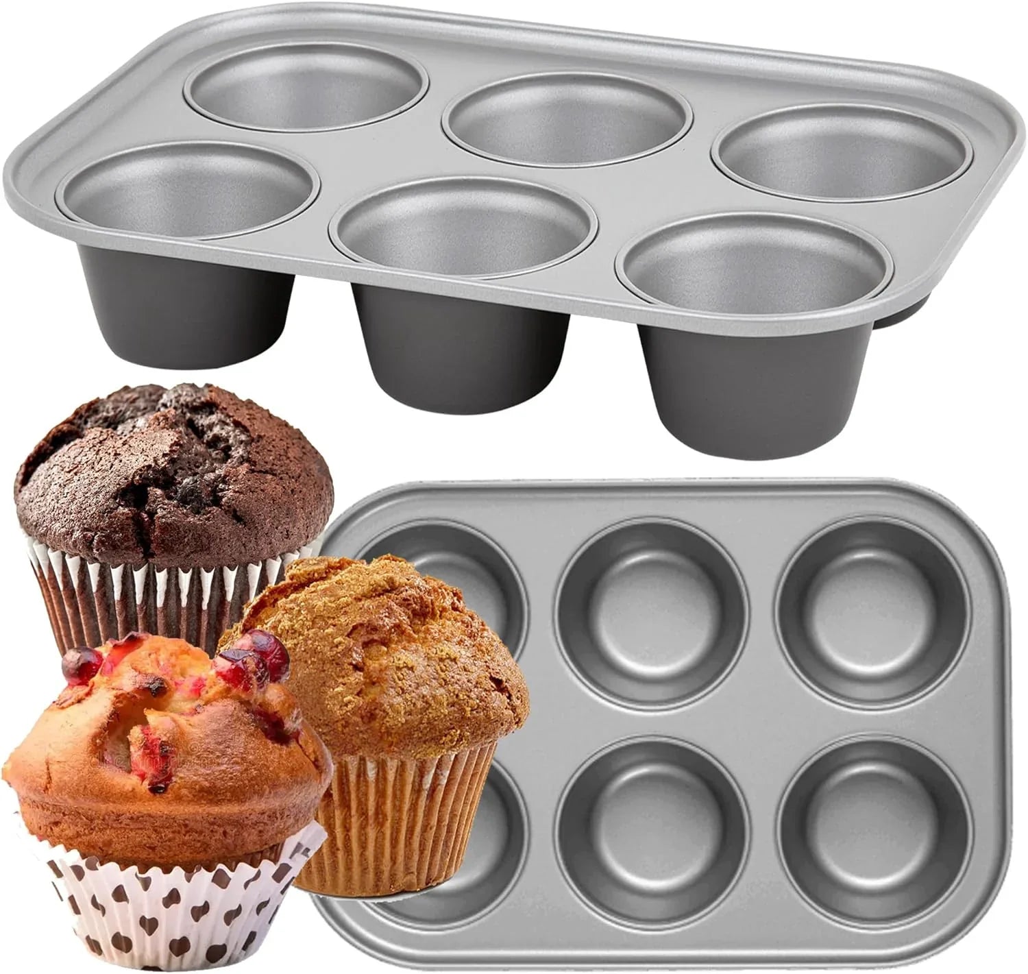 Bakeware