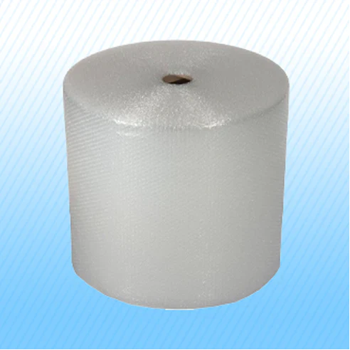 Bubble Wrap
