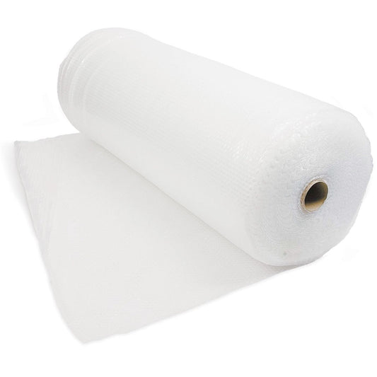 1000mm Large Bubble Wrap Rolls
