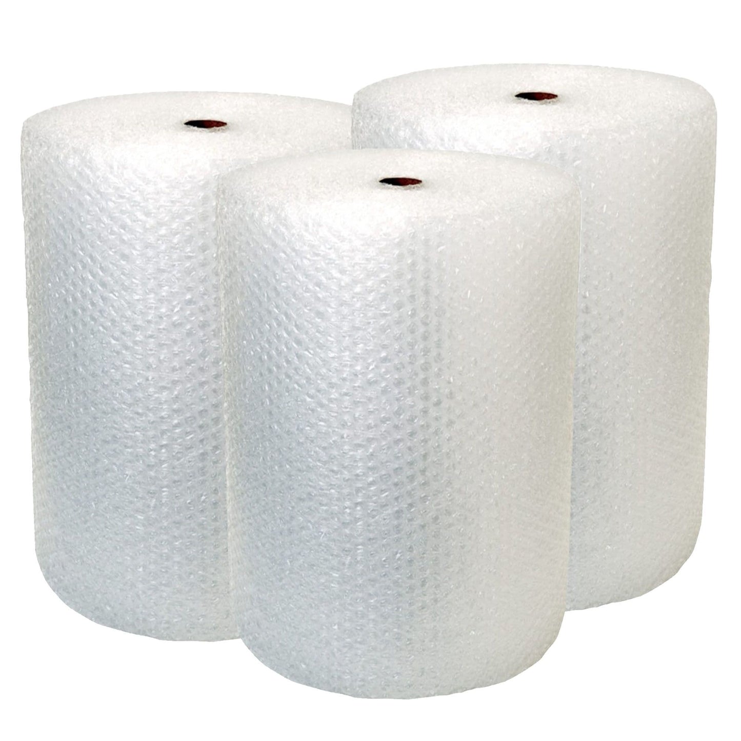 1000mm Small Bubble Wrap Rolls