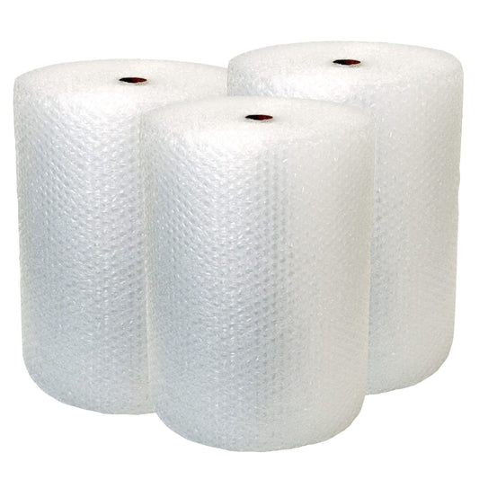 1000mm Small Bubble Wrap Rolls