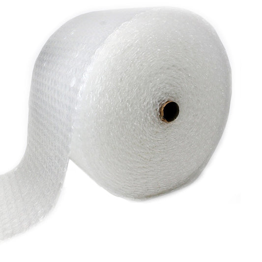300mm Large Bubble Wrap Rolls