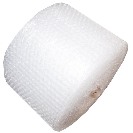 500mm Large Bubble Wrap Rolls