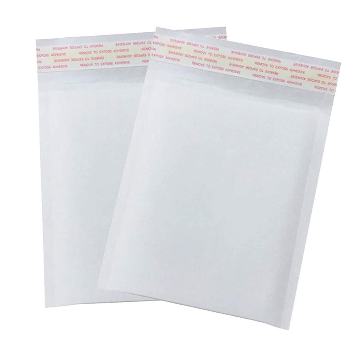 Envelope Outlet Padded Envelopes – Storm Trading Outlet