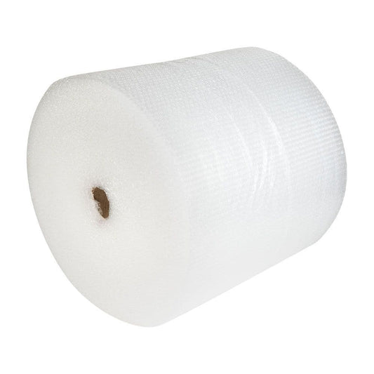 750mm Small Bubble Wrap Rolls