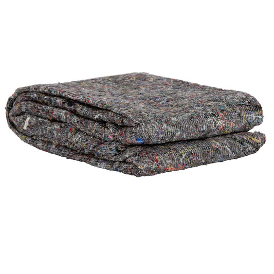 Large Removal Blankets 200 x 150cm