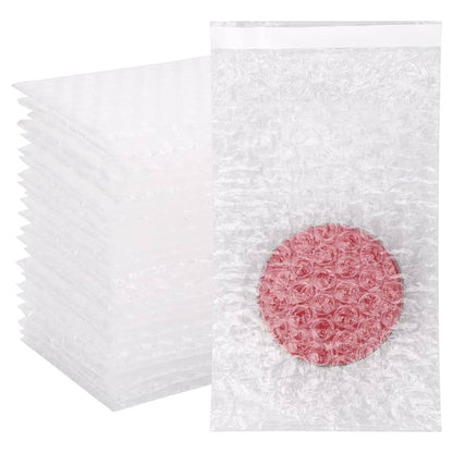 STG 6 Bubble Bag 305 x 435 30mm lip