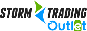 Storm Trading Outlet
